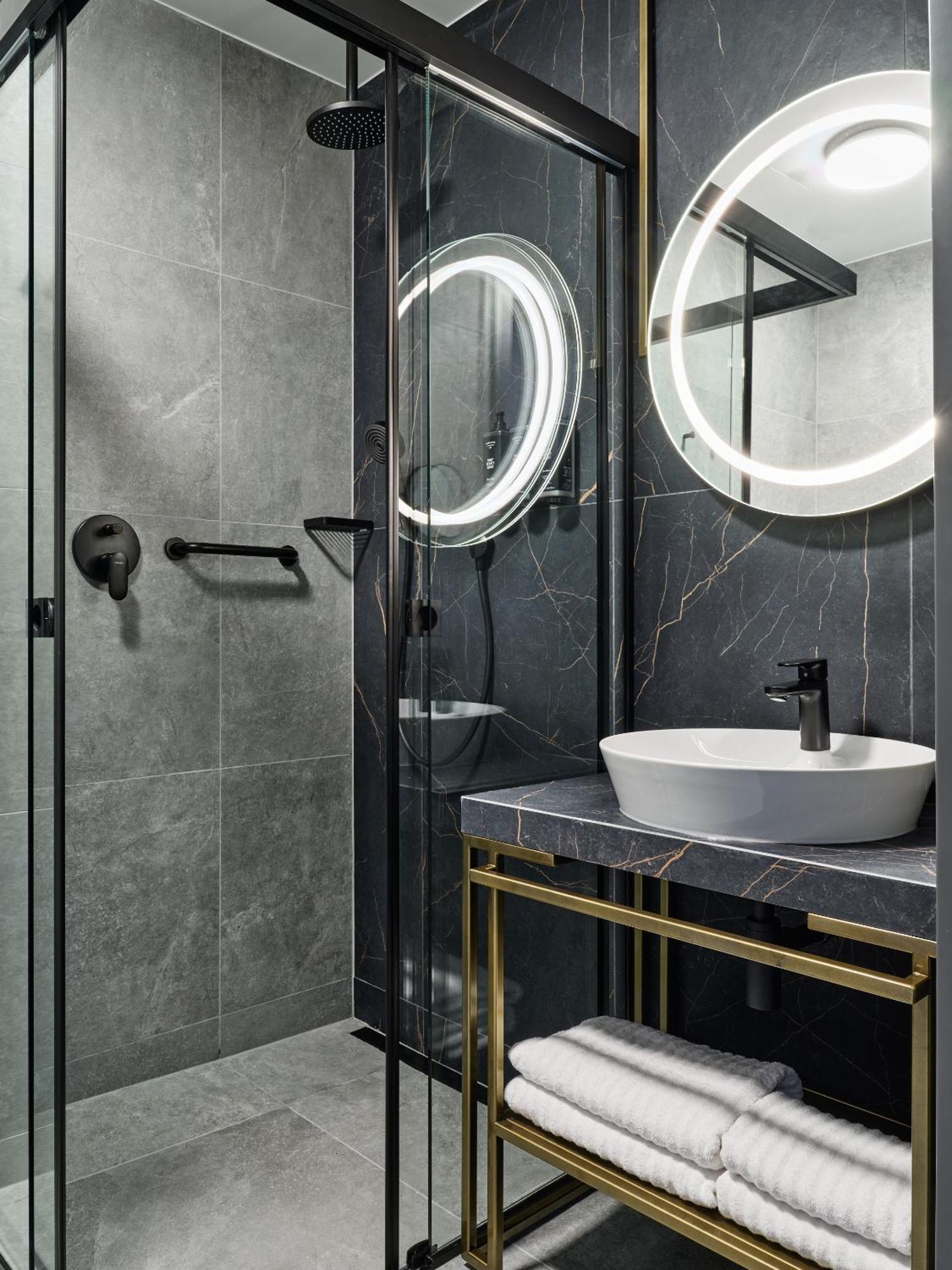 Garamond, A Tribute Portfolio Hotel, Krakow Old Town Dış mekan fotoğraf